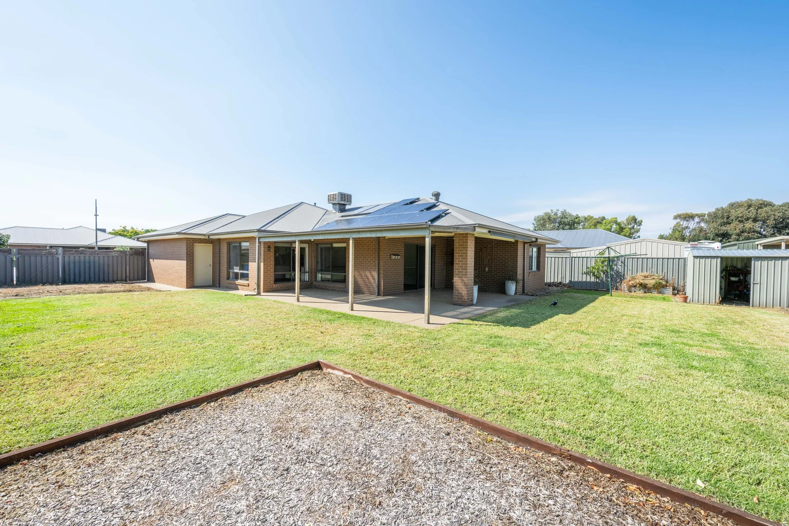 Additional image 15 of 3 Killarney Crescent, Tatura VIC 3616