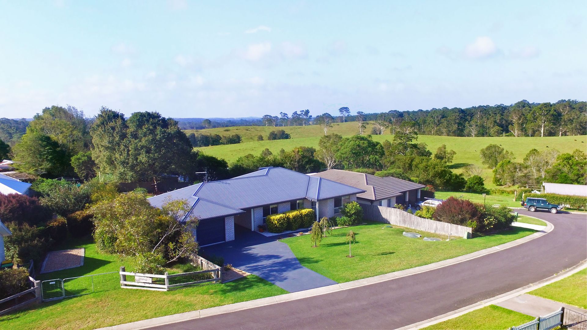 4A Jade Place, Bodalla Property History & Address Research Domain