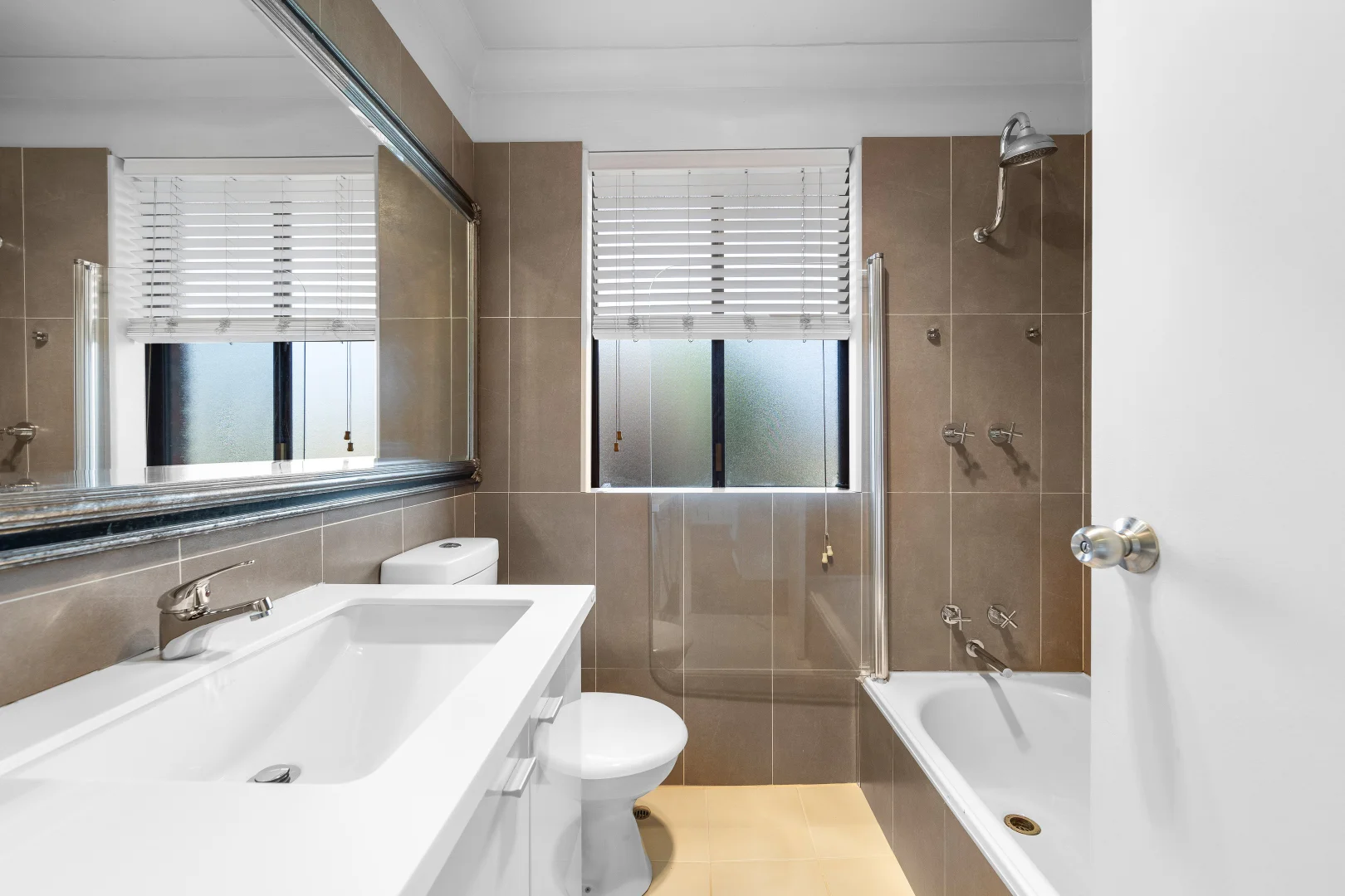 Additional image 5 of 1/79 Macleod Road, Applecross WA 6153