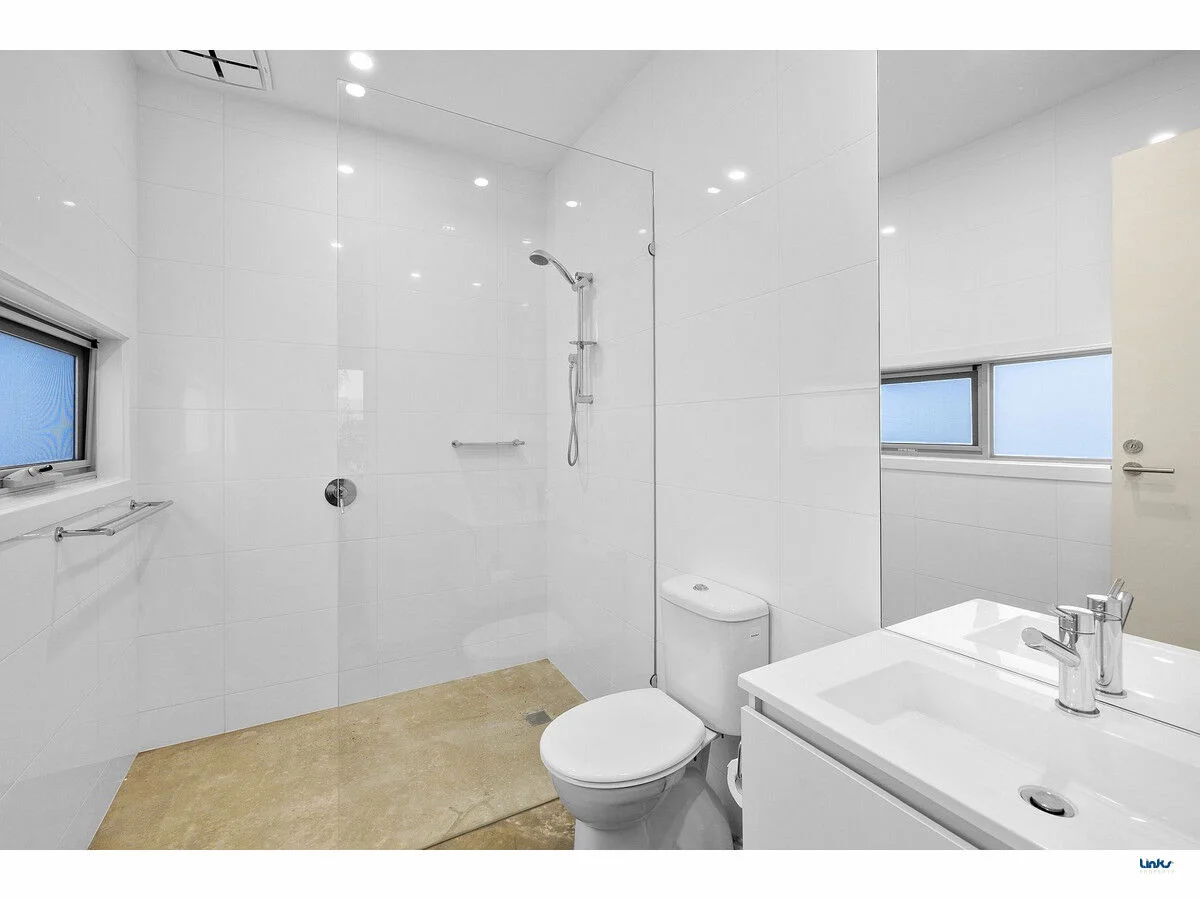 Additional image 11 of 32 Lahinch Mews, Torquay VIC 3228