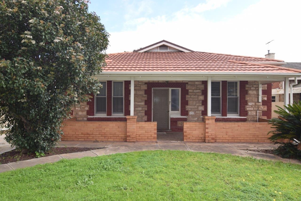 128 Chief Street, Brompto Property History & Address Research Domain