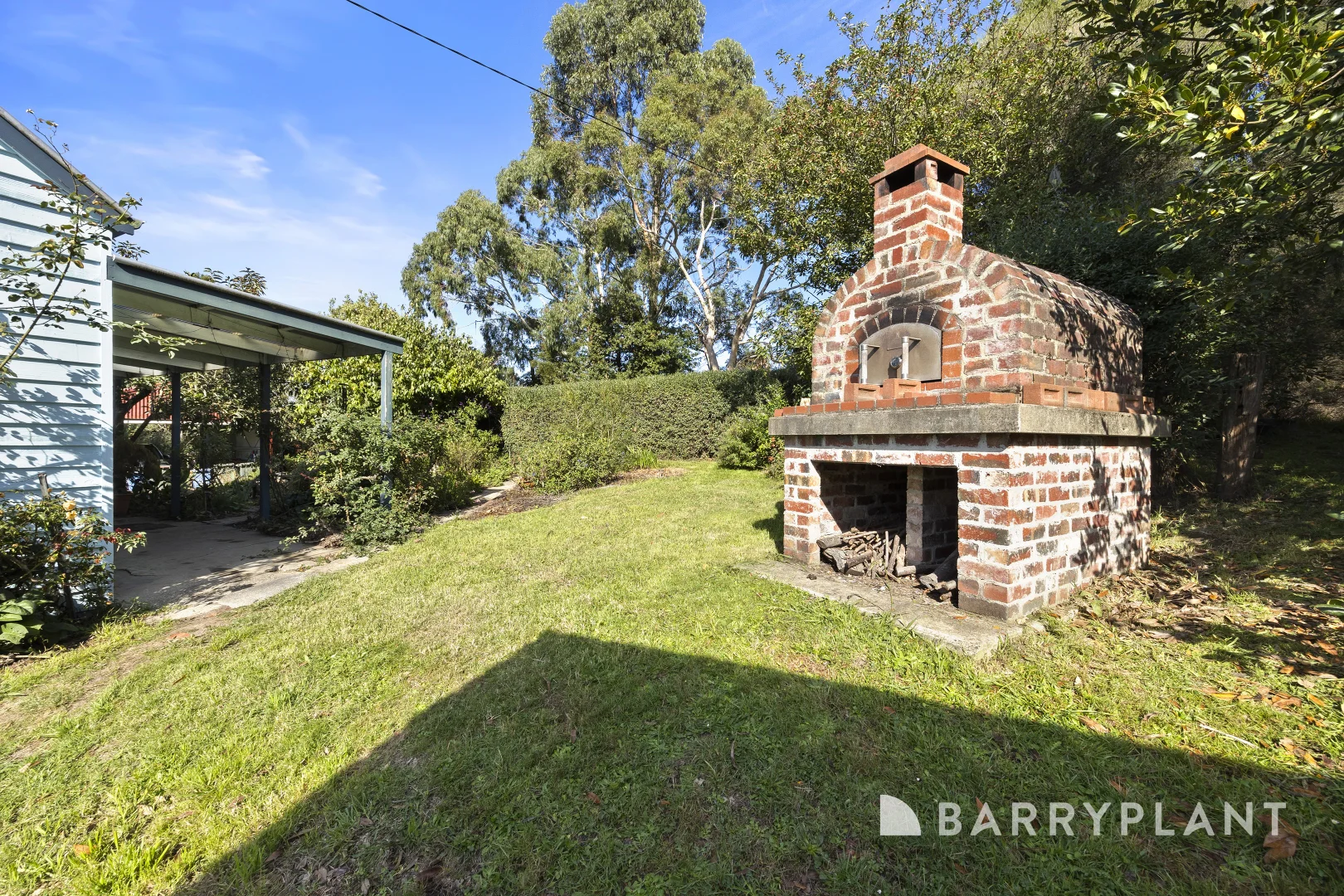 Additional image 14 of 120 Stevens Road, Kardella VIC 3951