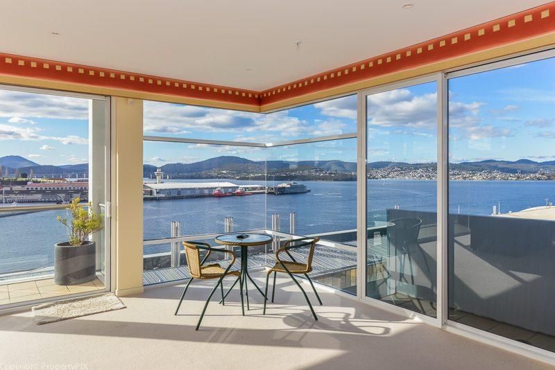 30/1 Castray Esplanade, BATTERY POINT TAS 7004, Image 2