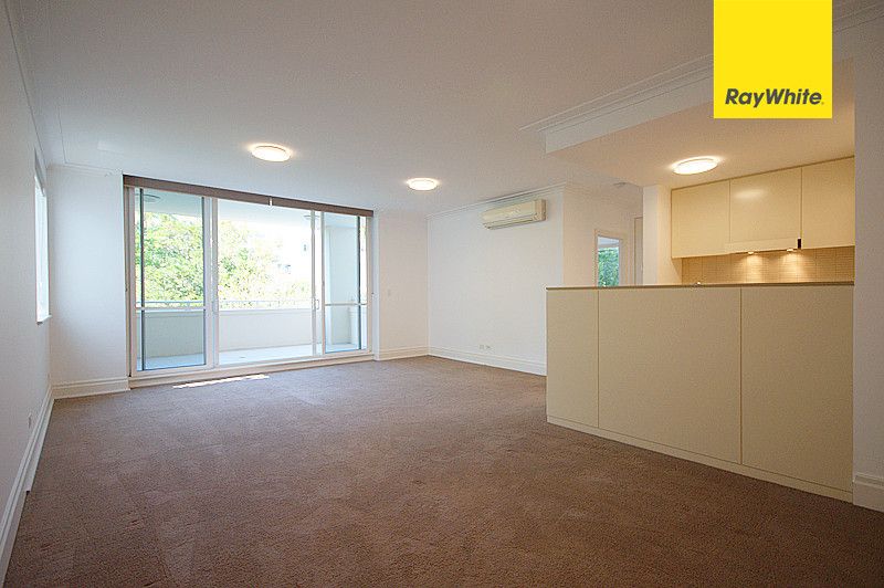 209/2 Rosewater Circuit, Breakfast Point NSW 2137