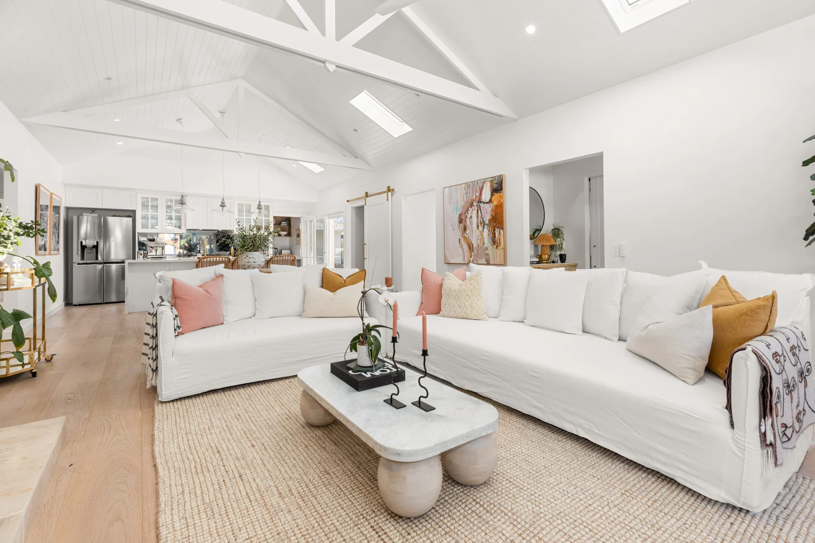 Additional image 16 of 23 Prince Edward Avenue, Culburra Beach NSW 2540