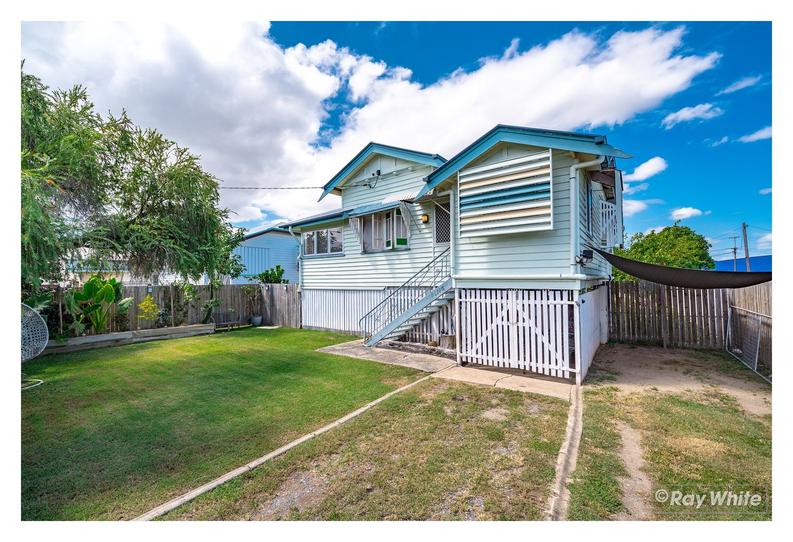 116 Edington Street, Berserker QLD 4701, Image 1