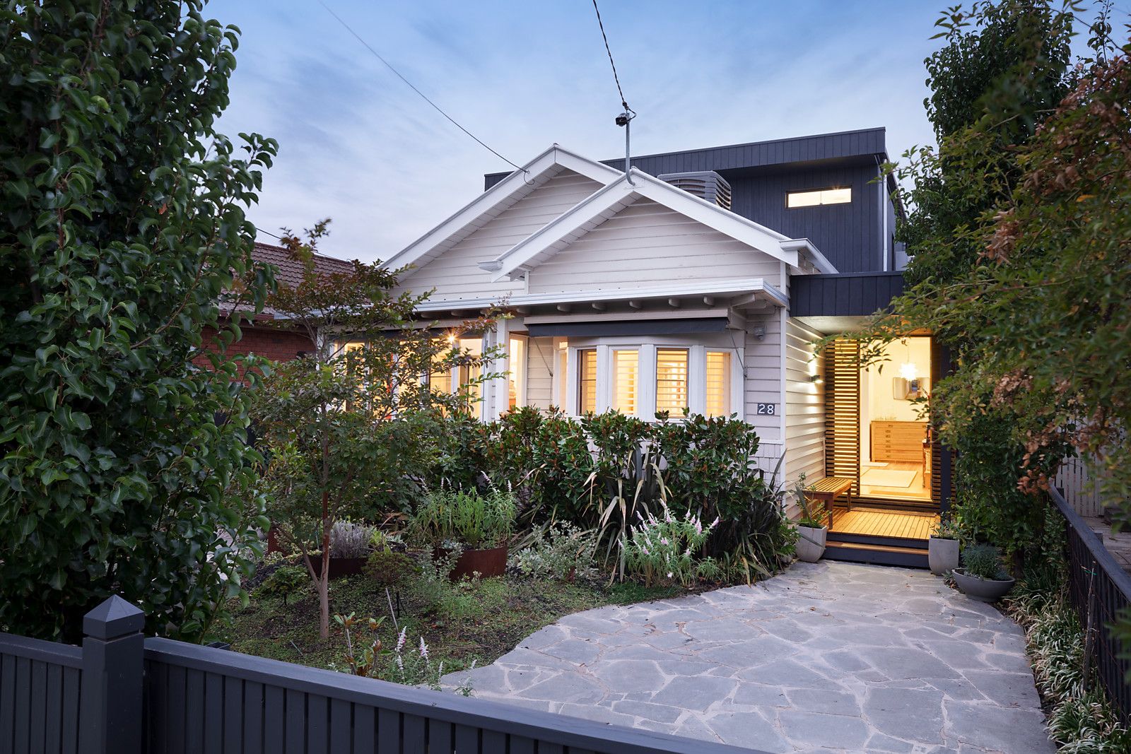 28 Thames Street, Northcote VIC 3070, Image 0