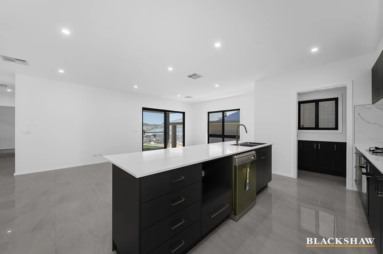 Additional image 4 of 84 Oxalis Crescent, Tralee NSW 2620