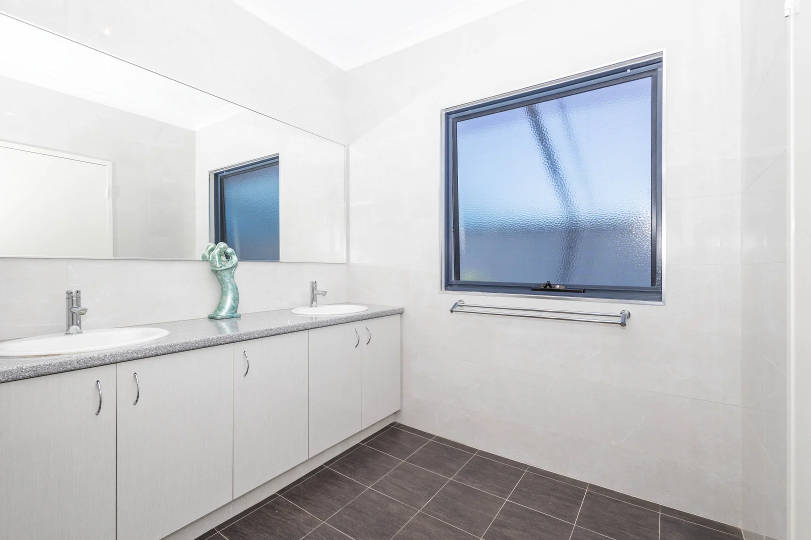 Additional image 13 of 125 Beachridge Drive, Jurien Bay WA 6516