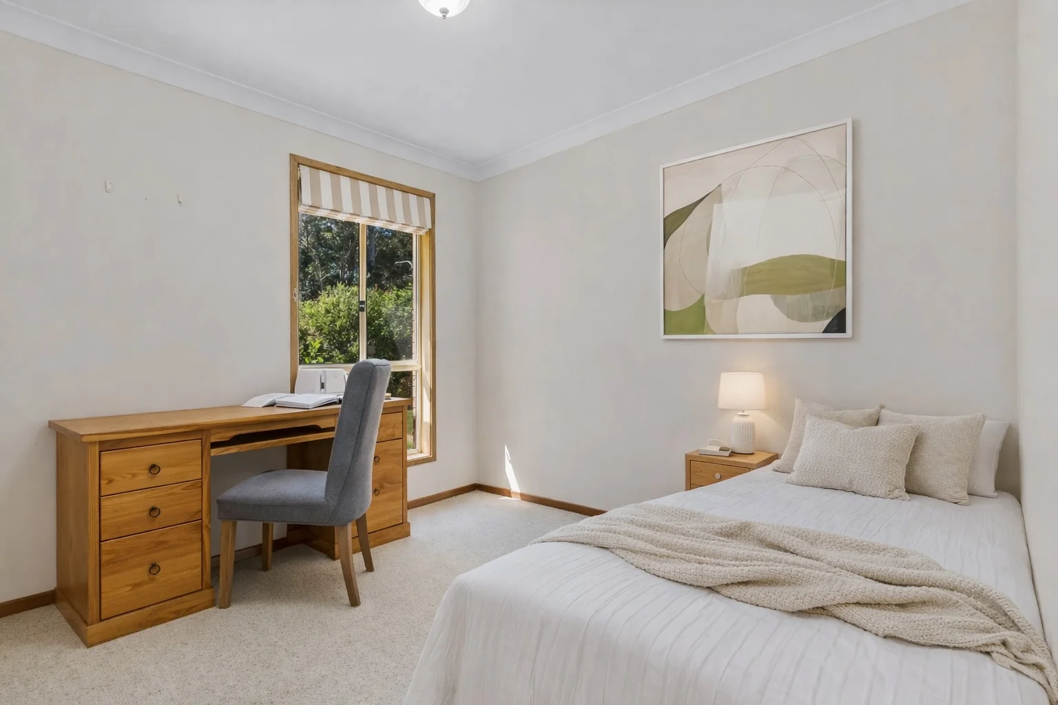 Additional image 13 of 5 Oxley Crescent, Mollymook Beach NSW 2539