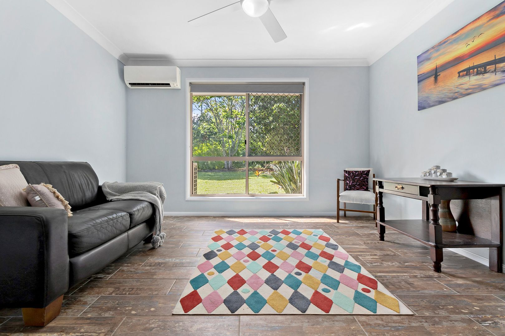 87-97 Golden Drive, Caboolture QLD 4510, Image 2