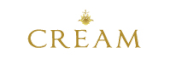 Logo for CREAM PROPERTY