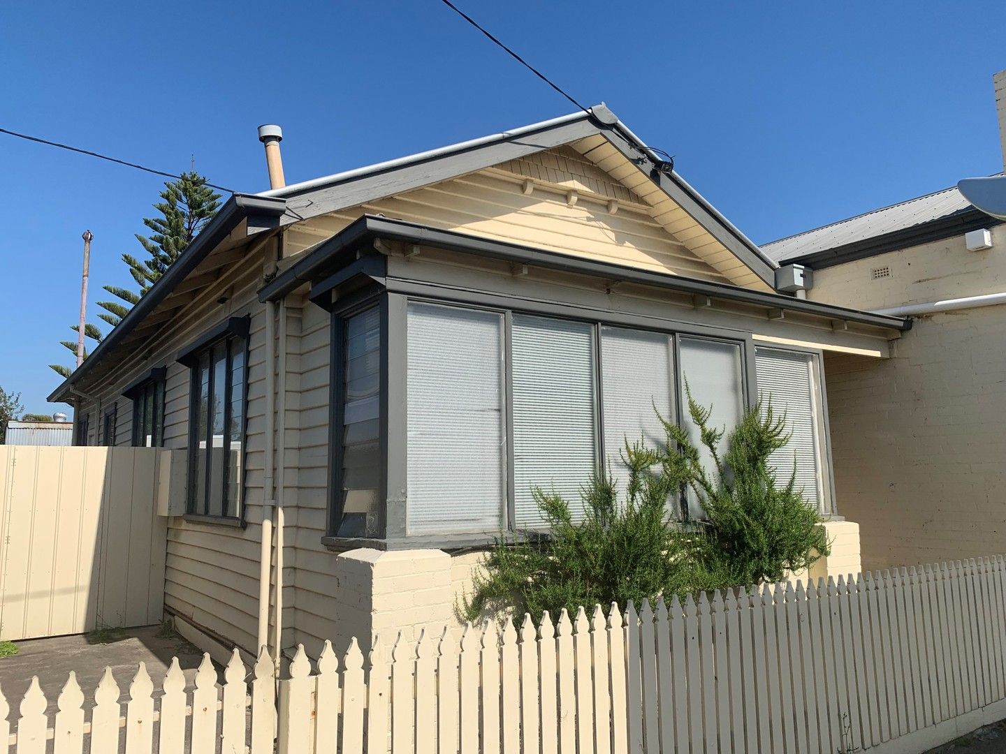 3 bedrooms House in 2A Sussex Street PASCOE VALE SOUTH VIC, 3044