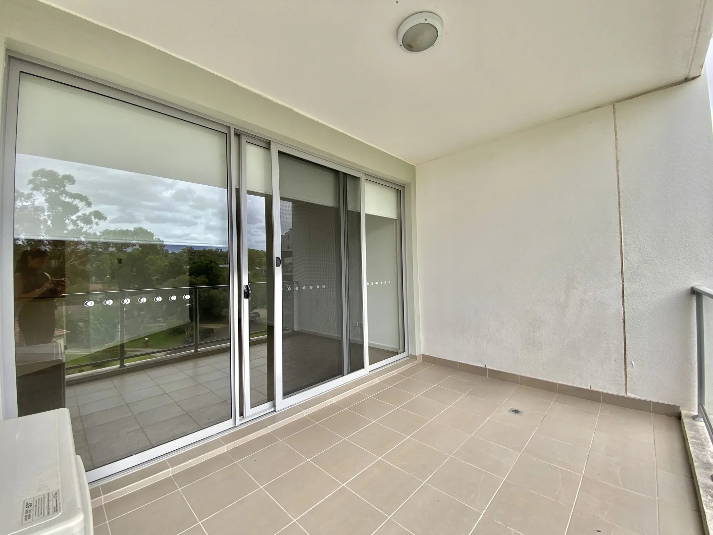 Additional image 10 of 23/12-20 Tyler Street, Campbelltown NSW 2560