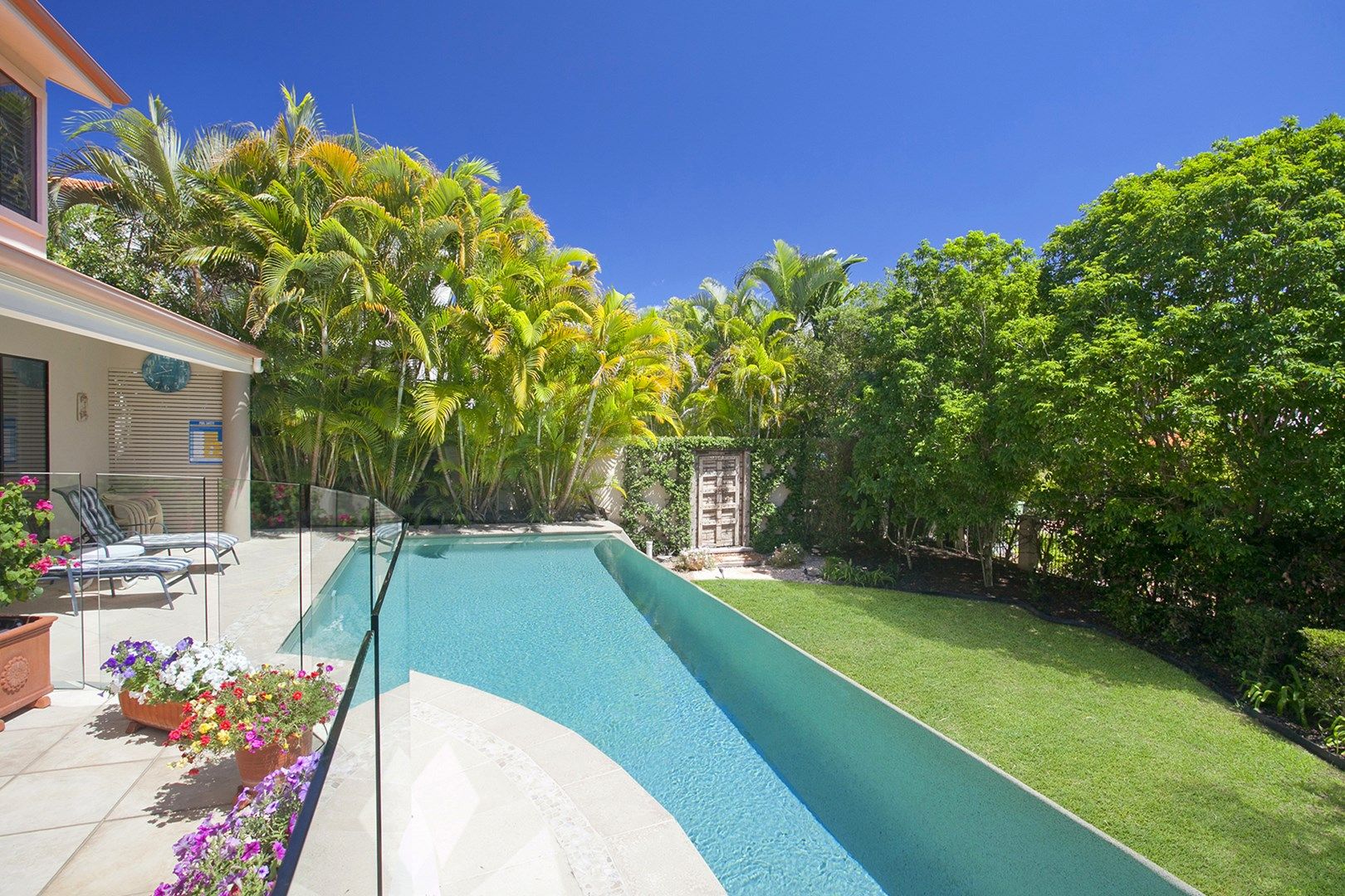 551/61 Noosa Springs Drive, Noosa Heads QLD 4567, Image 2