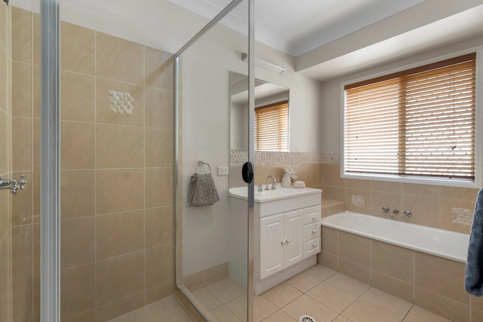 Additional image 12 of 40 Heritage Drive, Brassall QLD 4305