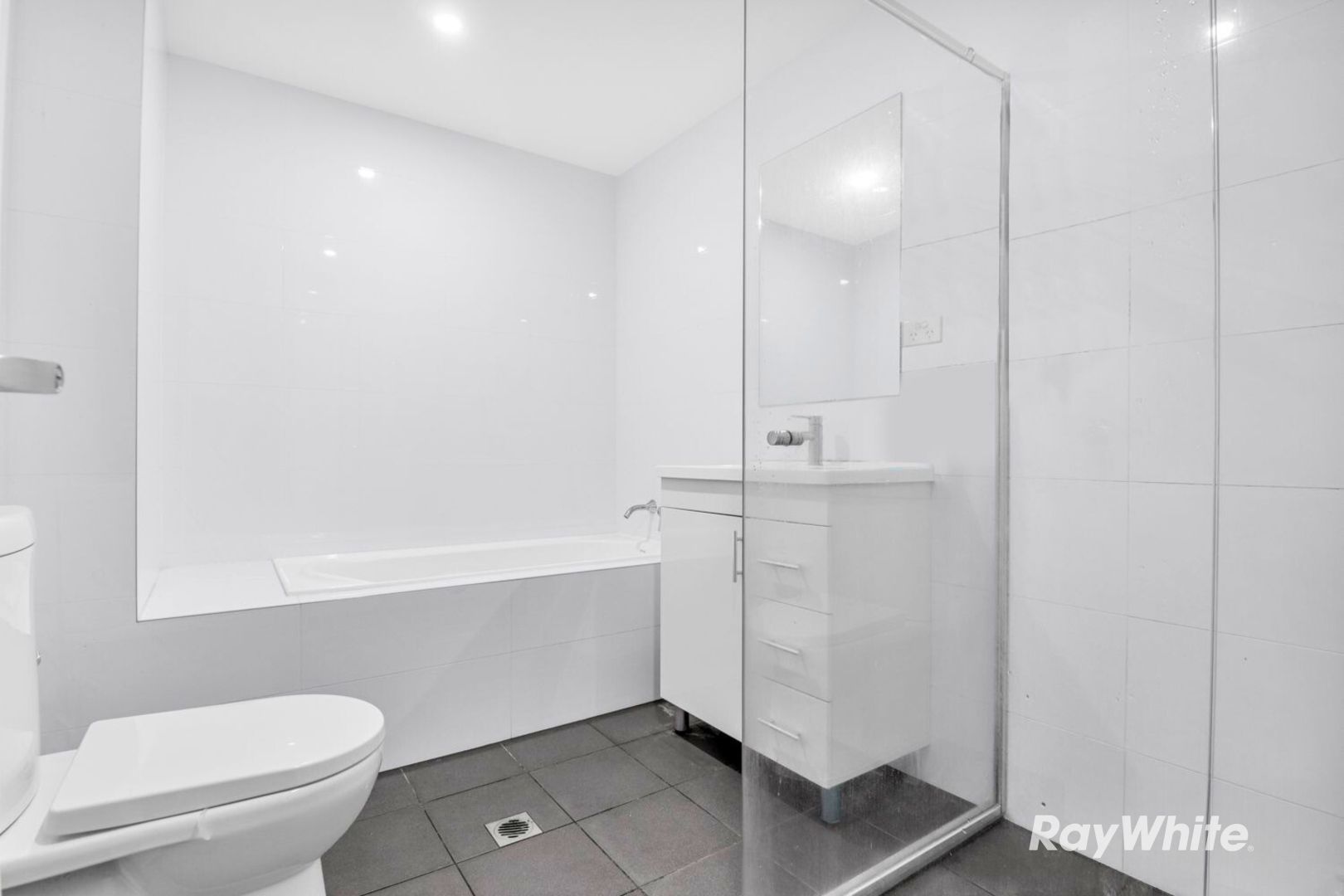 104/43 Devitt Street, Blacktown NSW 2148, Image 2