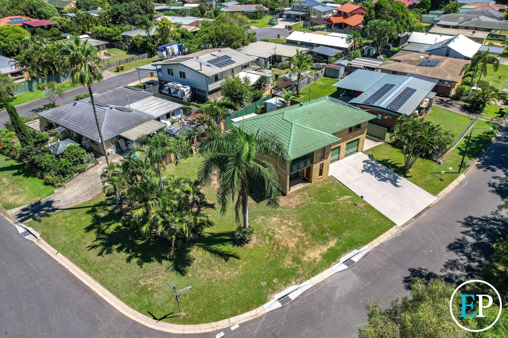 216 Bald Hills Road, Bald Hills QLD 4036, Image 1