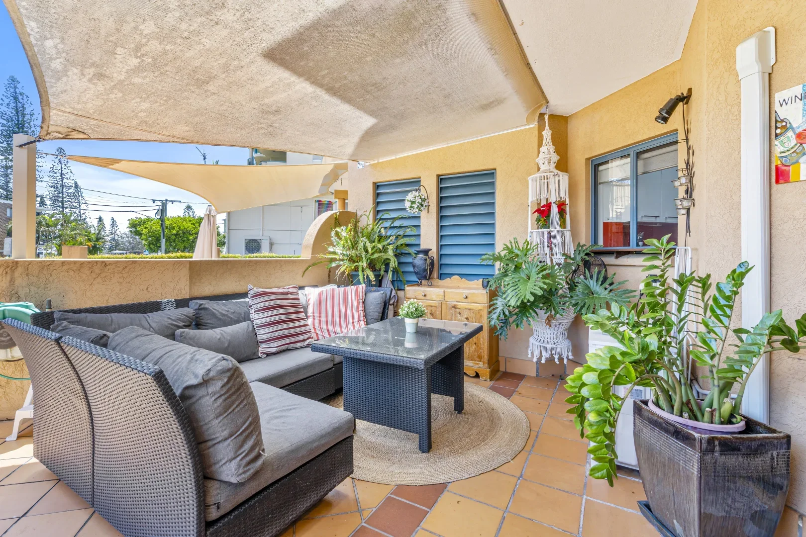 Additional image 5 of 3/83 Brighton Street, Biggera Waters QLD 4216