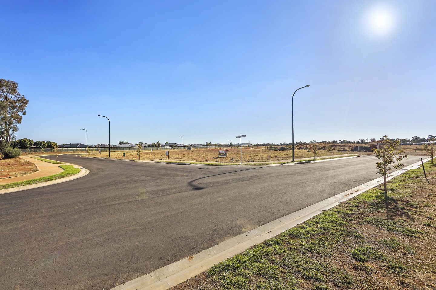 Lot 4 Ivy Court, Dubbo NSW 2830, Image 0