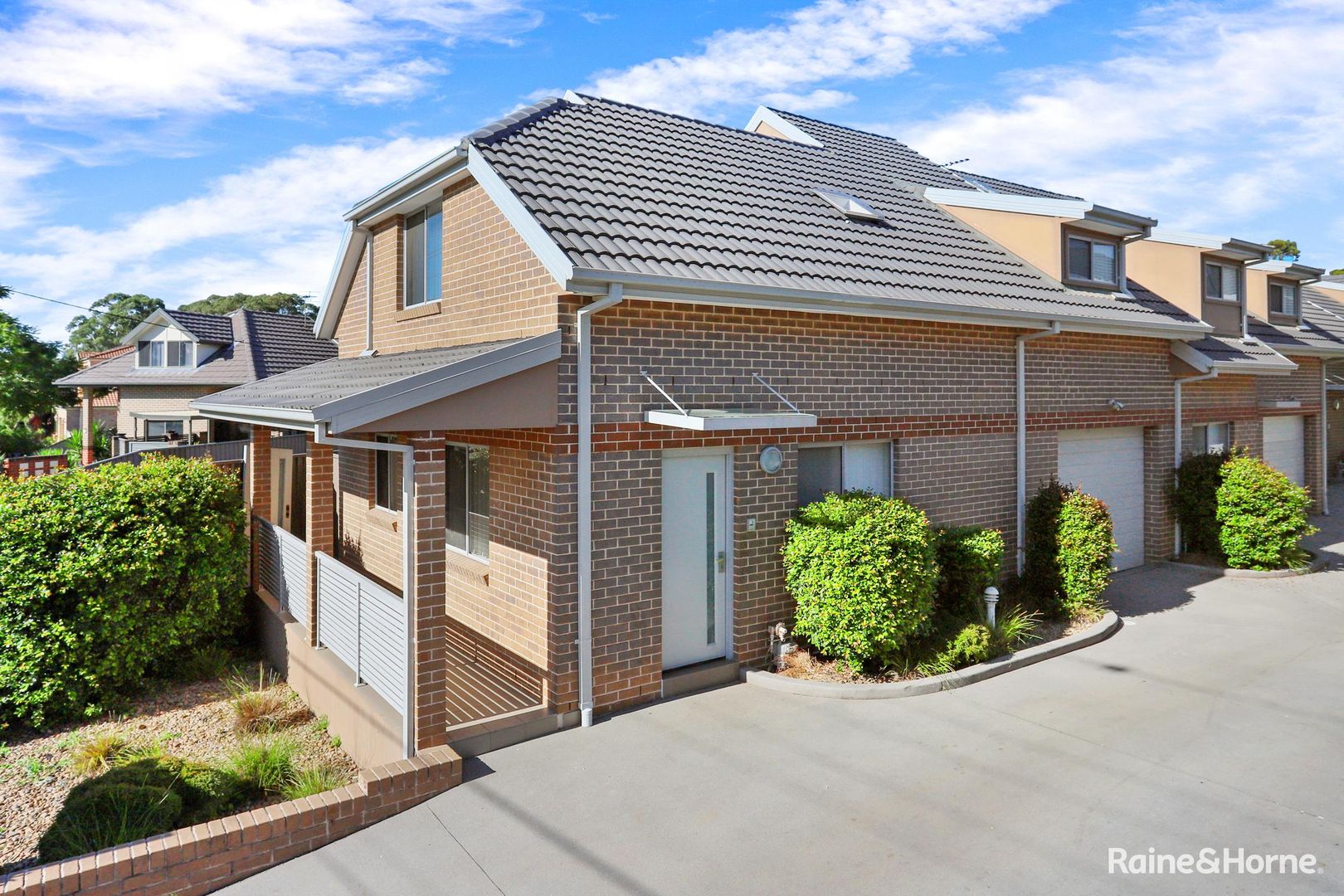 1/1012 Canberra Street, Oxley Park Property History & Address