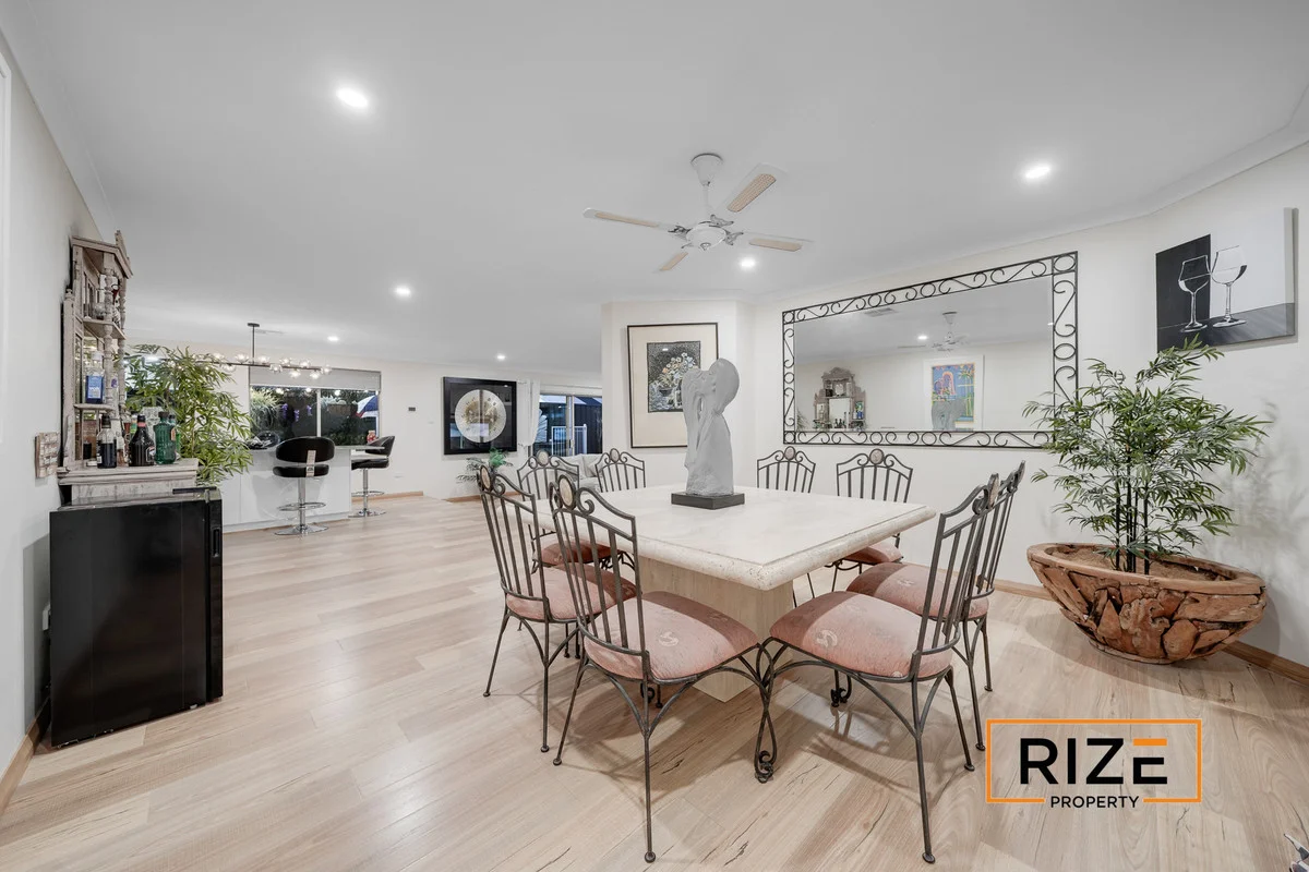 Additional image 13 of 51 Camelot Grove, Carramar WA 6031