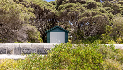 Picture of 115 Boatshed, RYE VIC 3941