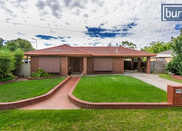 9 Murphy Street, Rutherglen VIC 3685