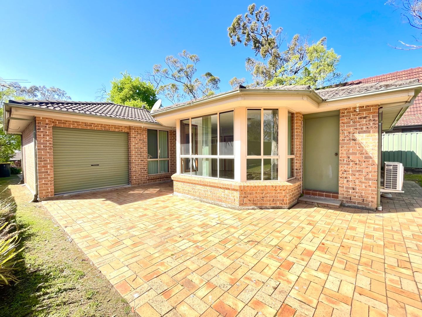 85 Leumeah Road, Woodford NSW 2778, Image 1