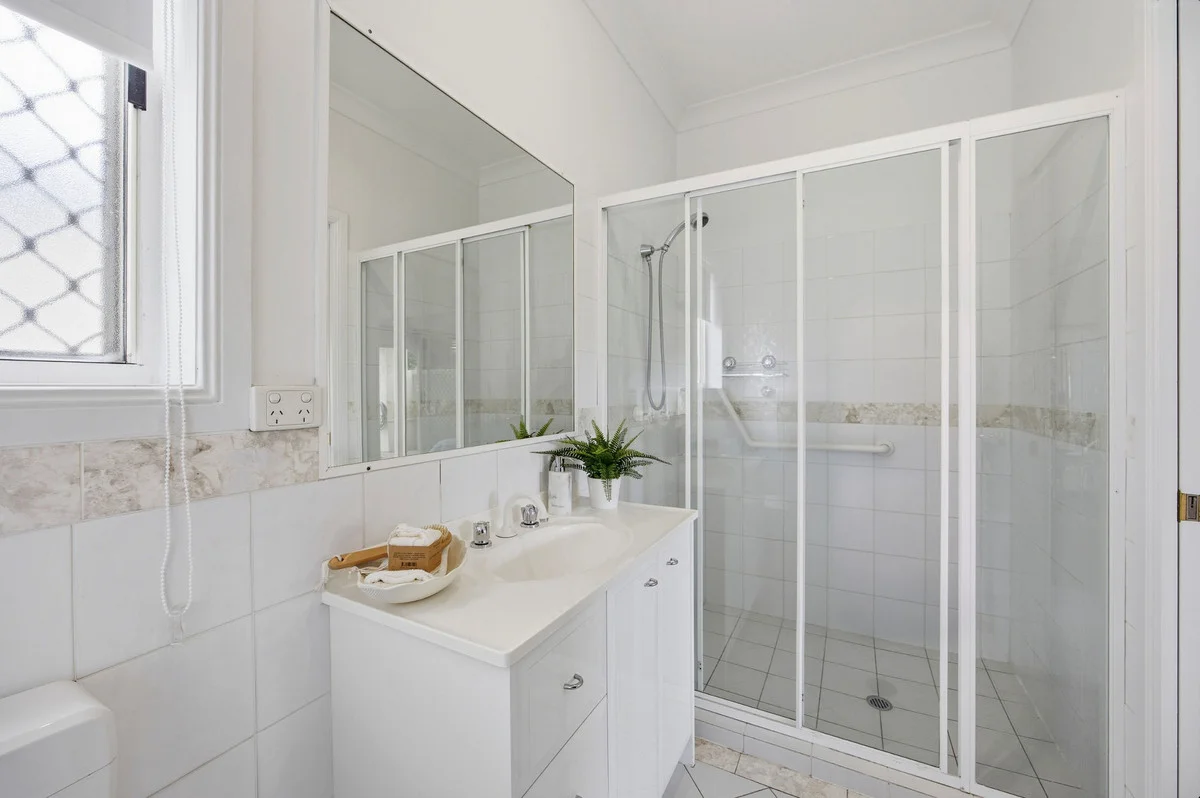 Additional image 25 of 24 Steyning Court, Arundel QLD 4214