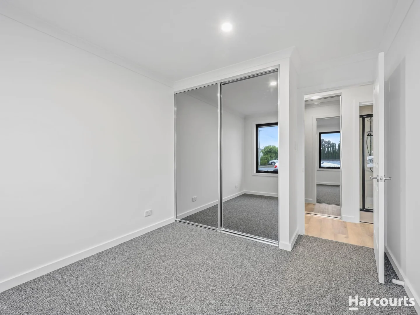 Additional image 12 of 2/50 Anne Street, George Town TAS 7253