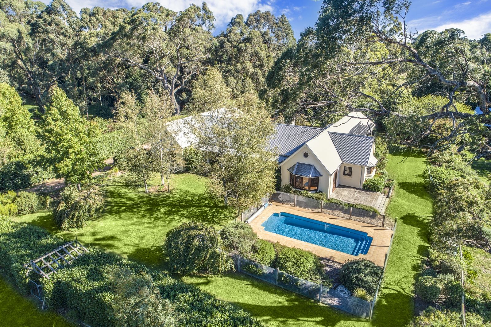 166 Sproules Lane, Glenquarry NSW 2576, Image 2