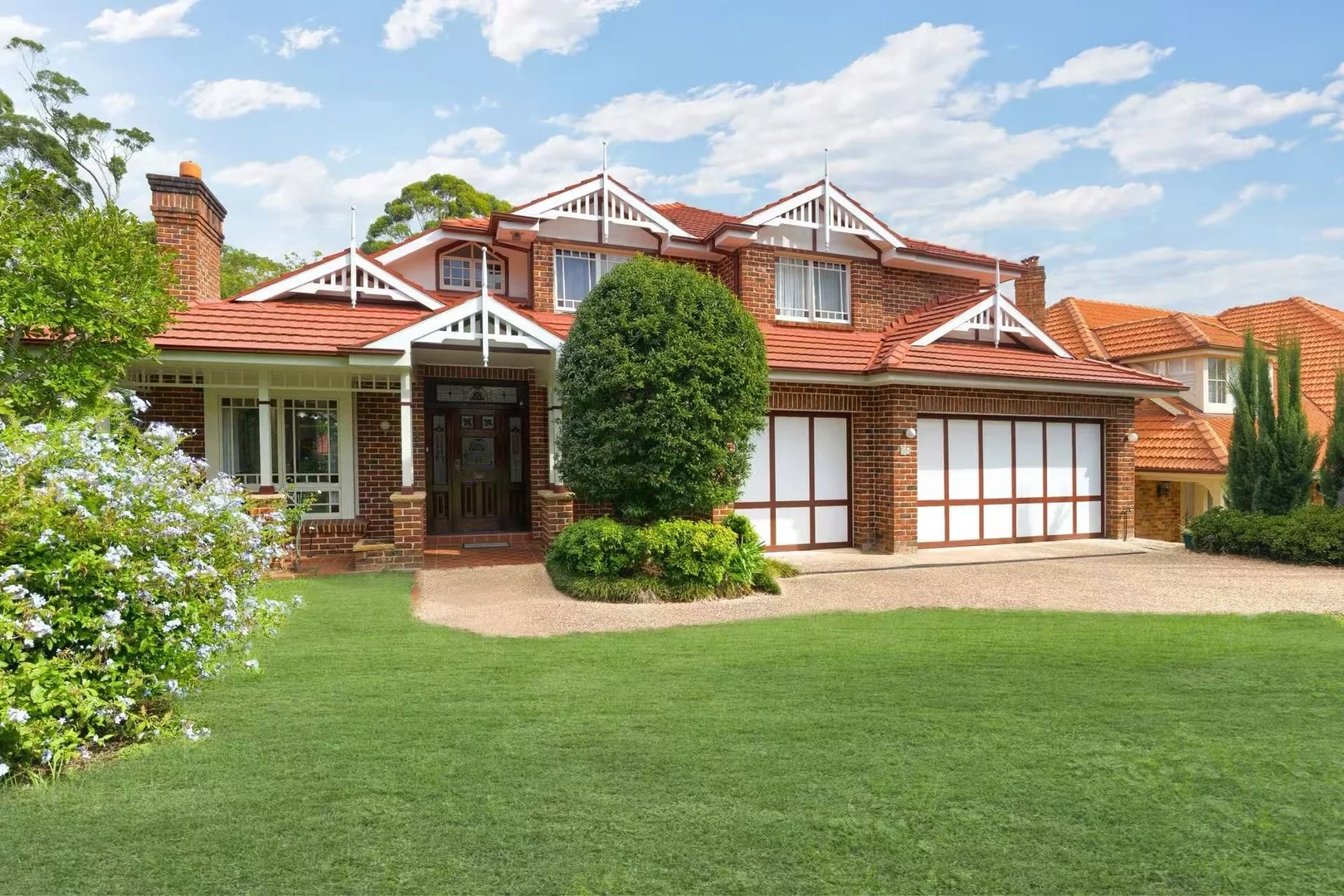 Additional image 30 of 14 Badenoch Avenue, Glenhaven NSW 2156