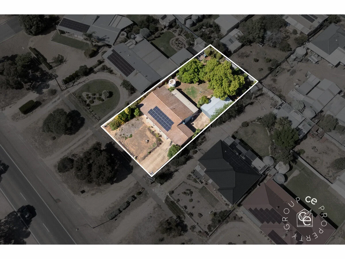 Additional image 34 of 80 Adelaide Road, Mannum SA 5238