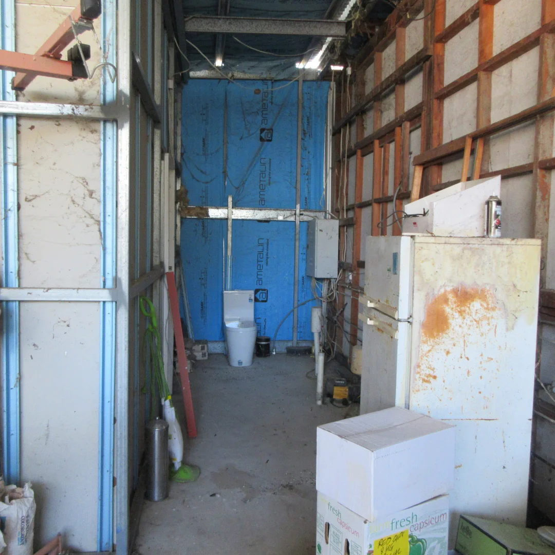 Additional image 13 of Tara QLD 4421