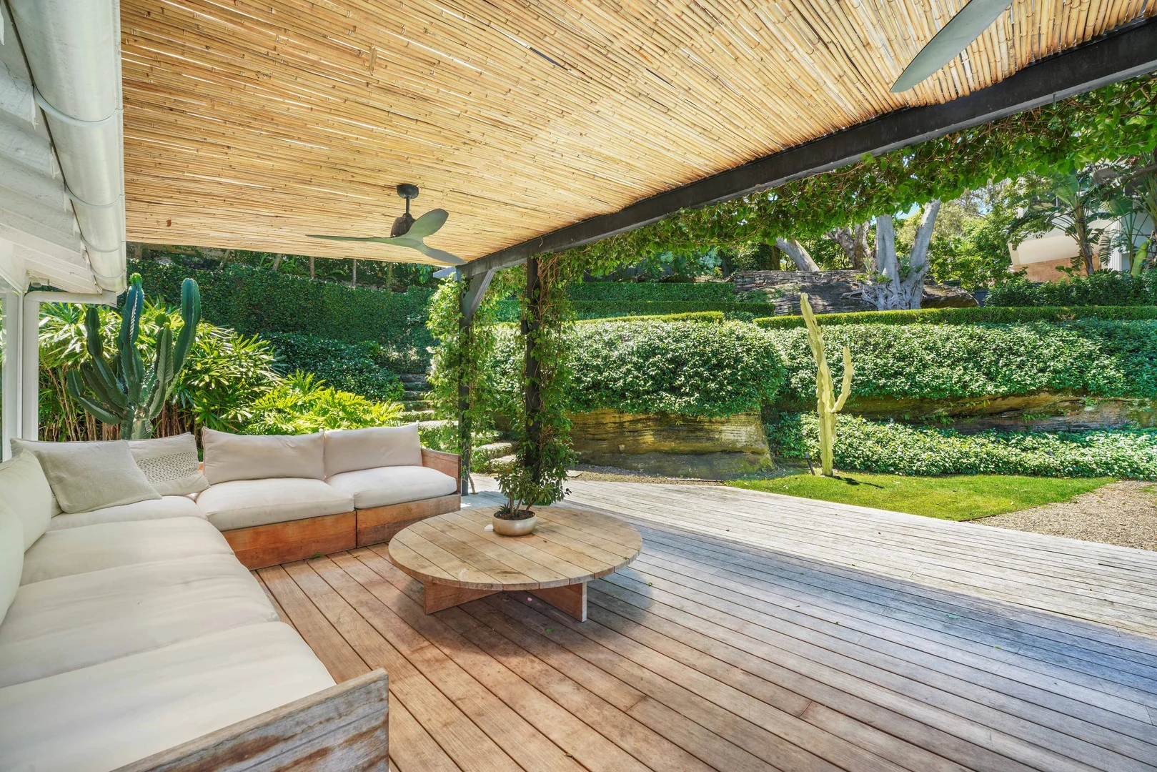 Additional image 8 of 17 Boambillee Avenue, Vaucluse NSW 2030