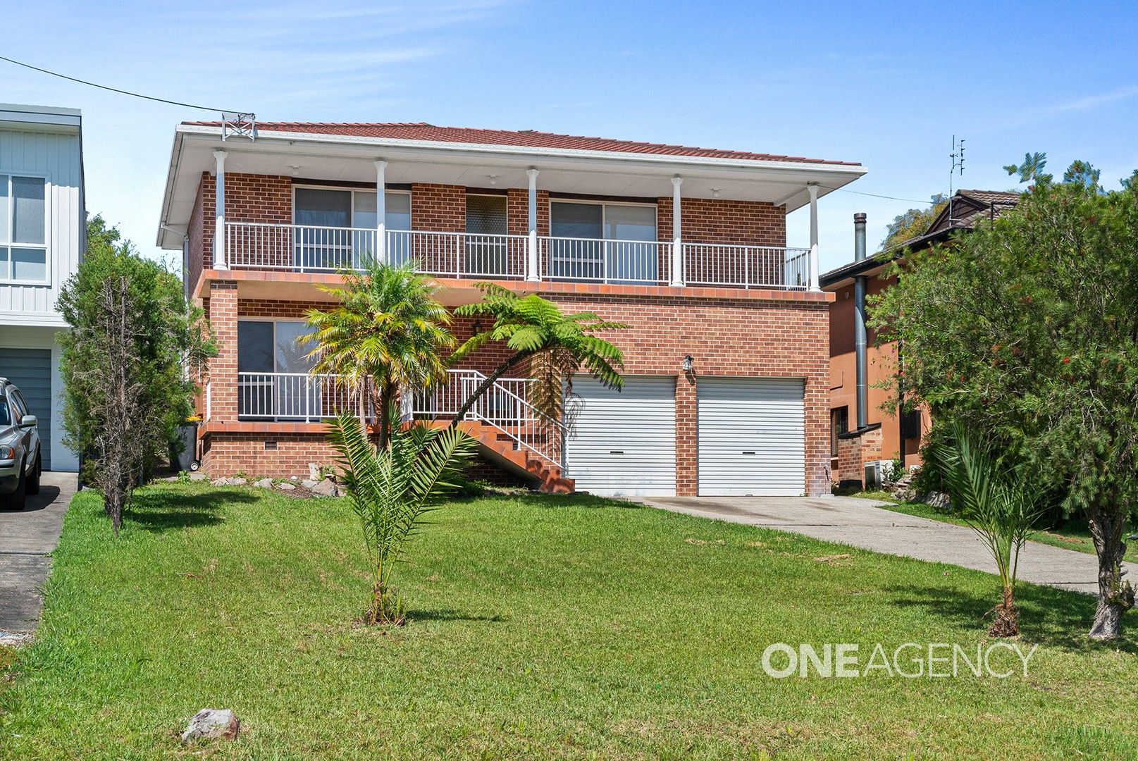 43 Minerva Avenue, Vincentia NSW 2540, Image 0