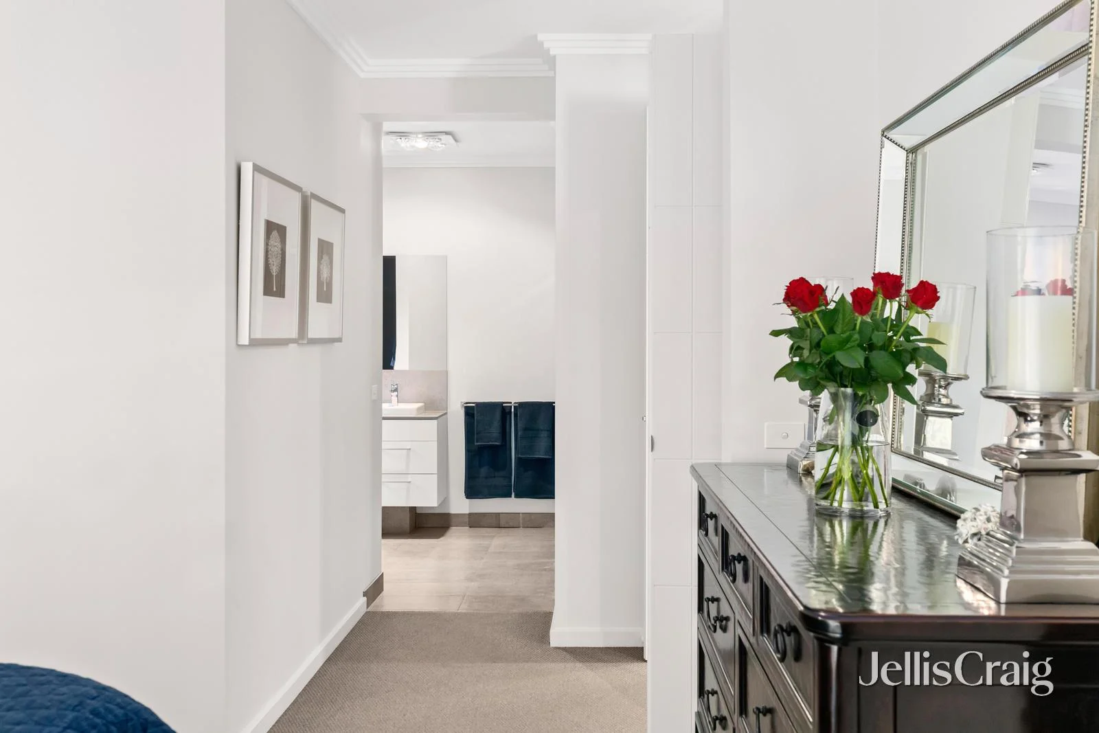 Additional image 15 of 17 Capital Street, Alfredton VIC 3350