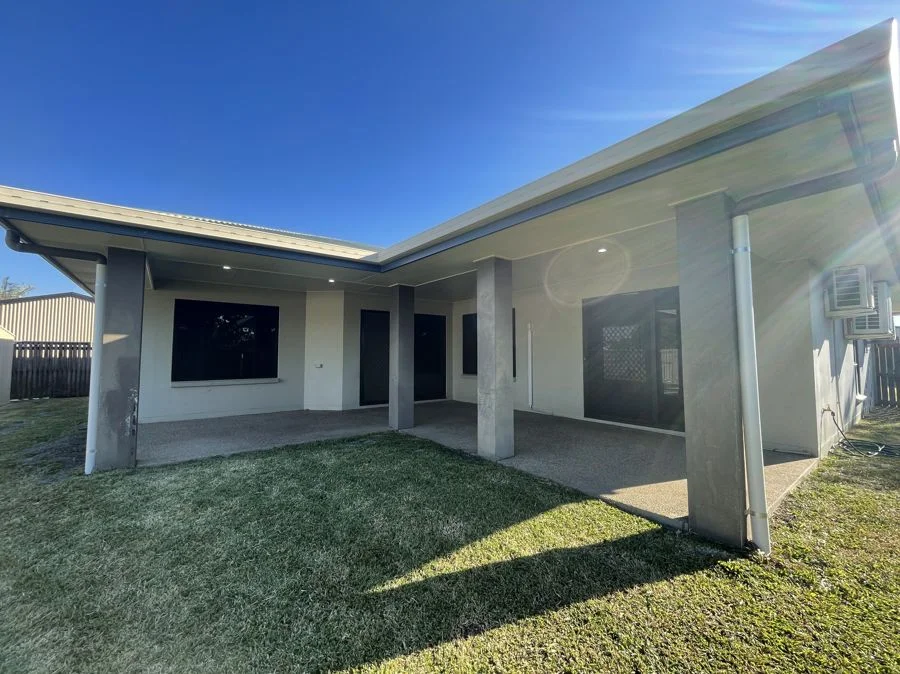 Additional image 18 of 17 Victor Avenue, Glenella QLD 4740