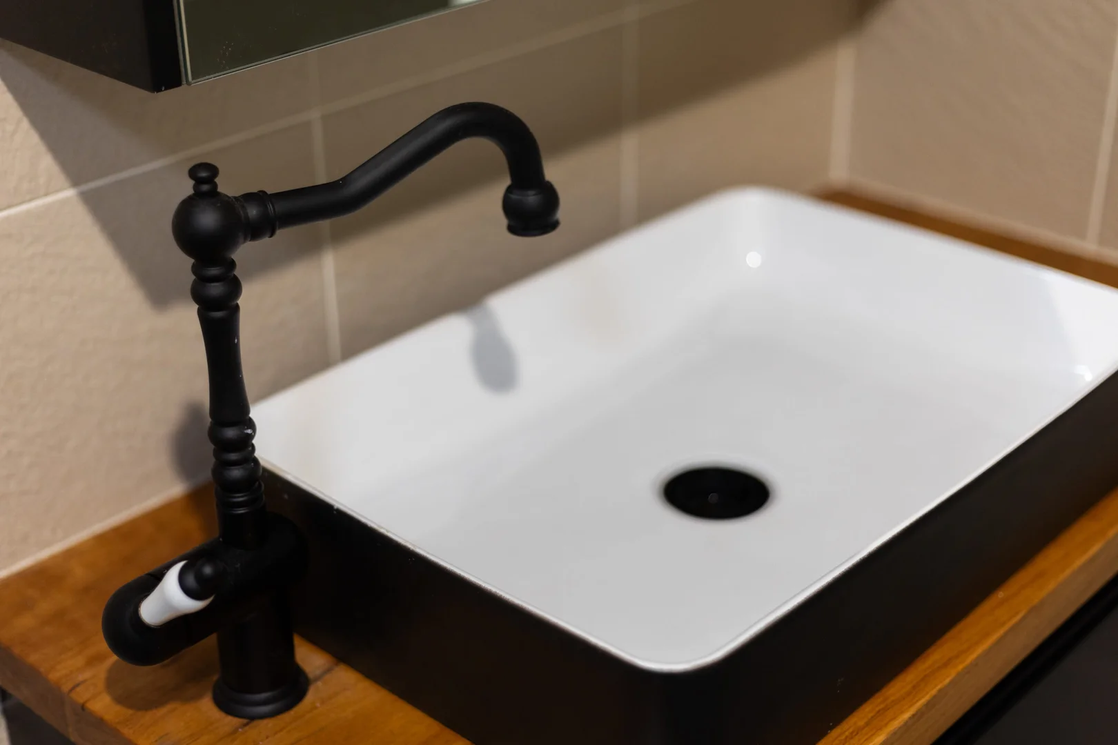 Additional image 23 of 103 Kawana Lane, Barraganyatti NSW 2441