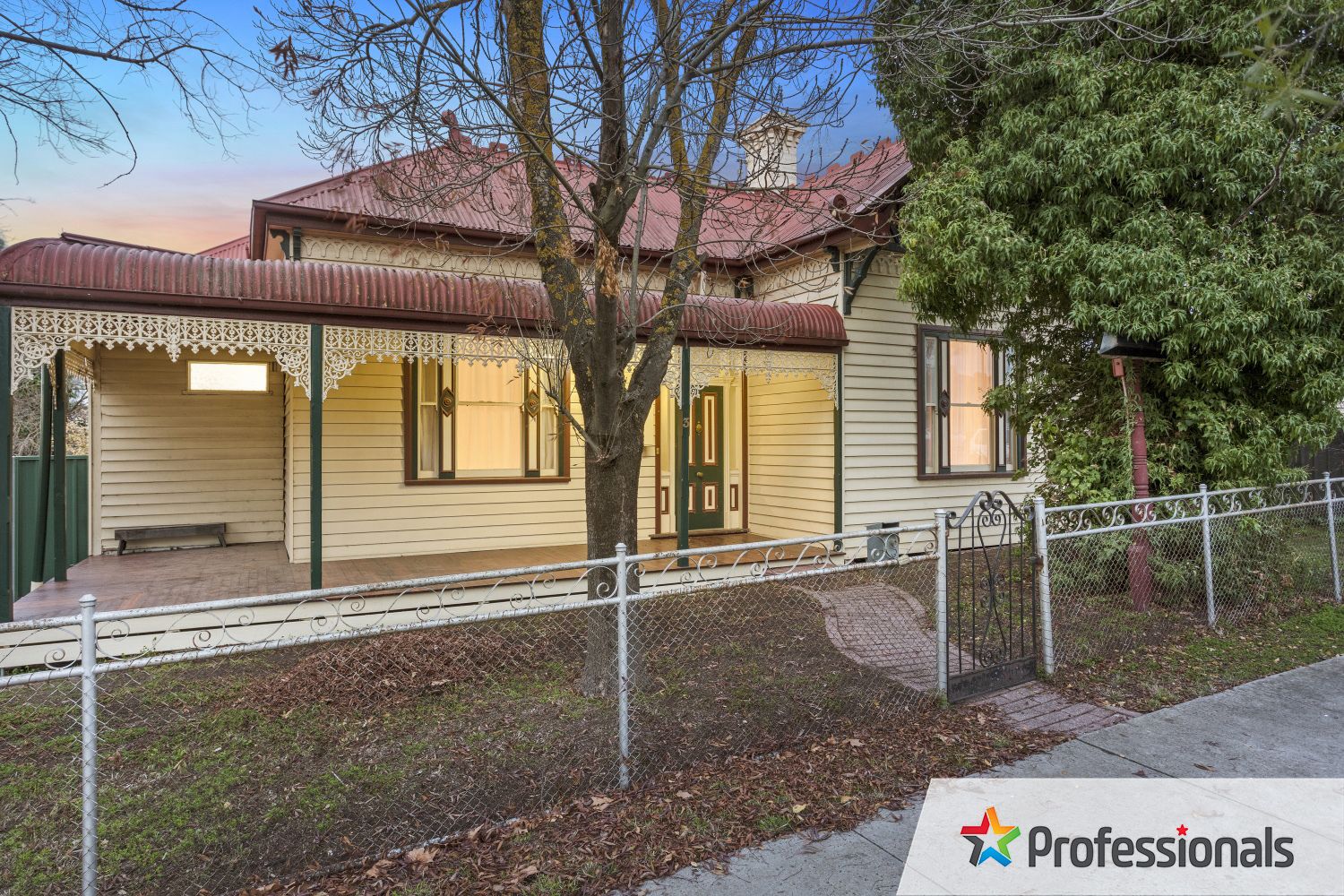 3 Beech Street, Golden Square VIC 3555, Image 0