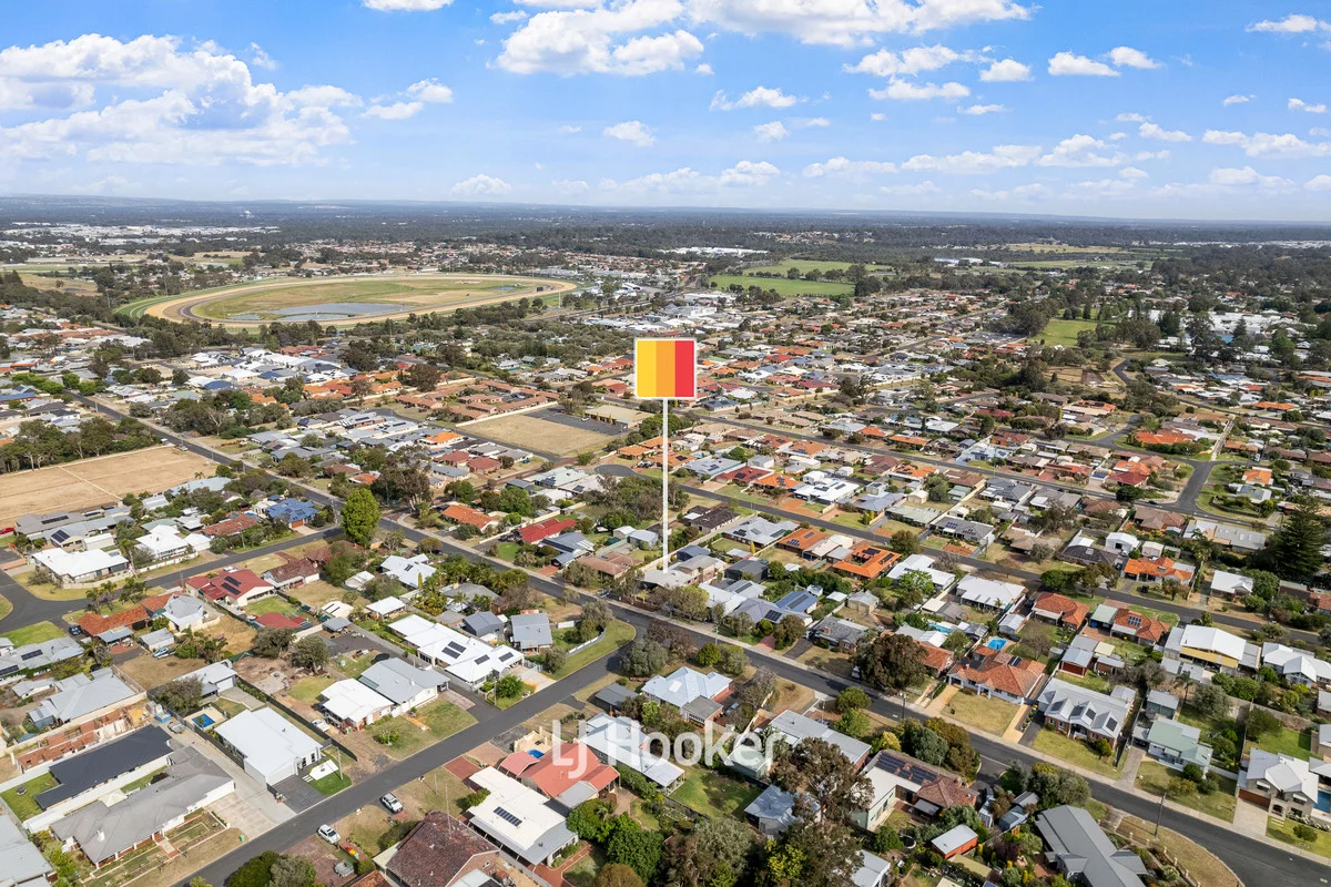 Additional image 29 of 33 Goldsmith Street, South Bunbury WA 6230