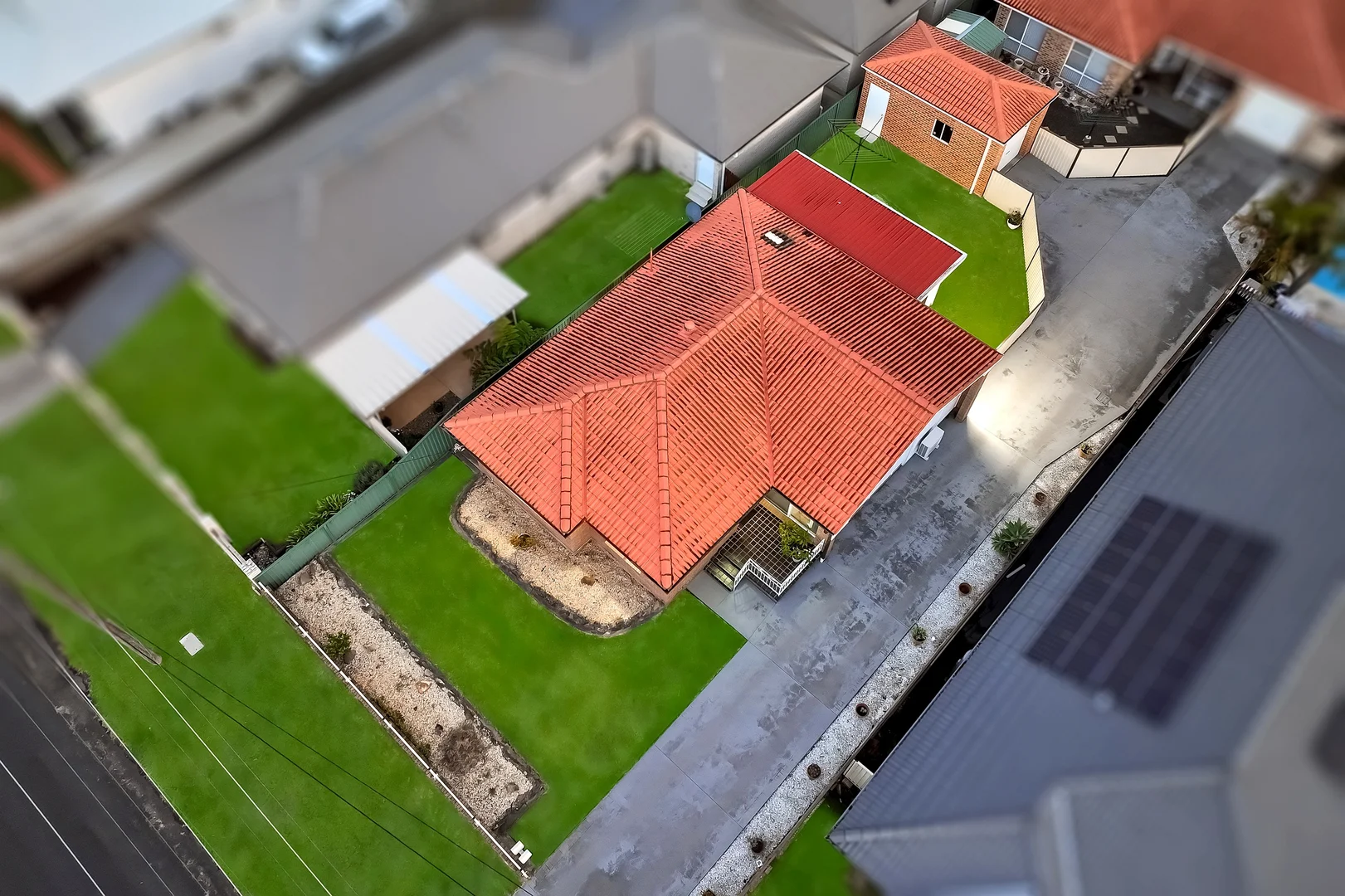 Additional image 12 of 9 Irene Parade, Noraville NSW 2263