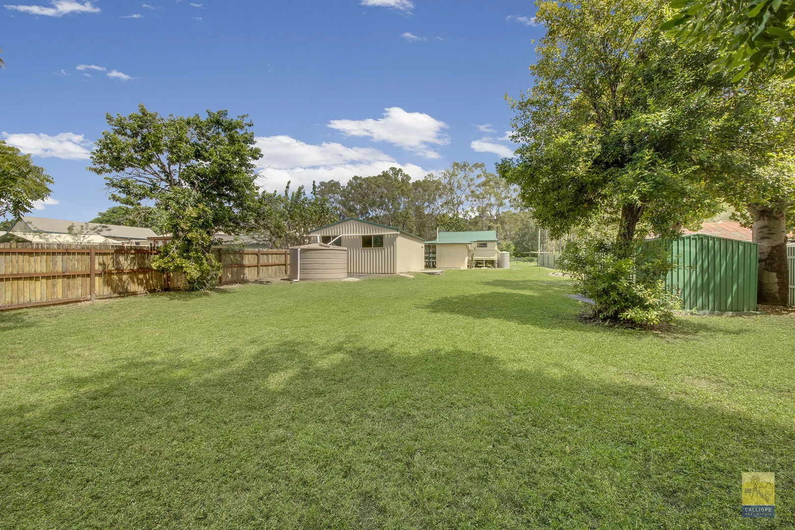 Additional image 14 of 50 Butler Street, Yarwun QLD 4694