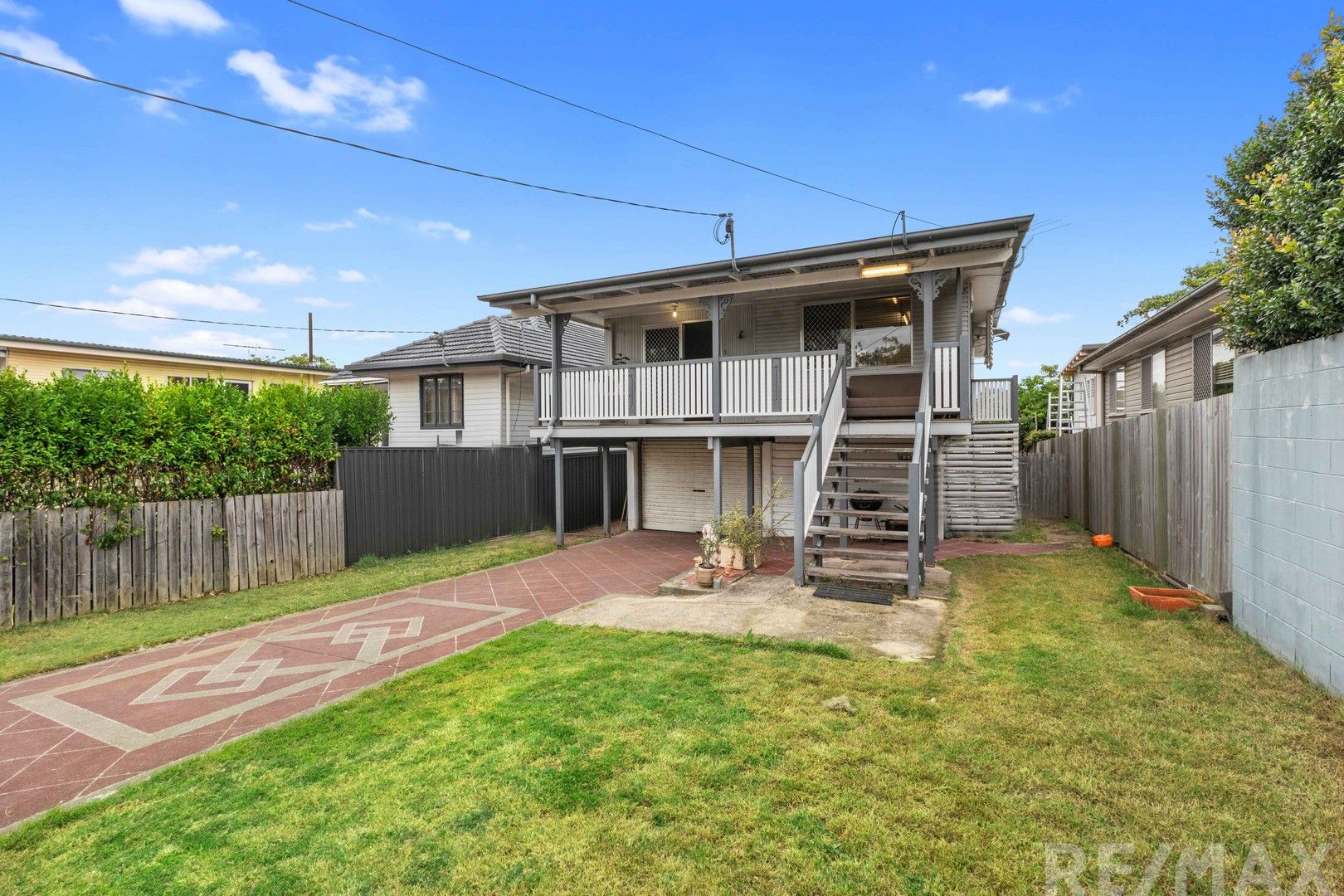 135A Whites Road, Manly West QLD 4179, Image 0