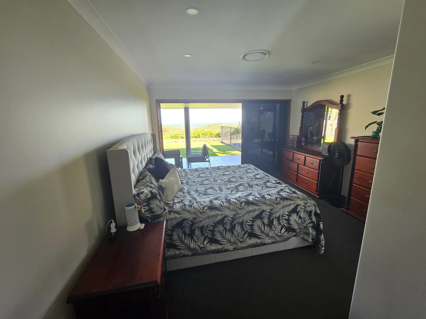 Additional image 24 of 51 Wrights Road, Grasstree Beach QLD 4740