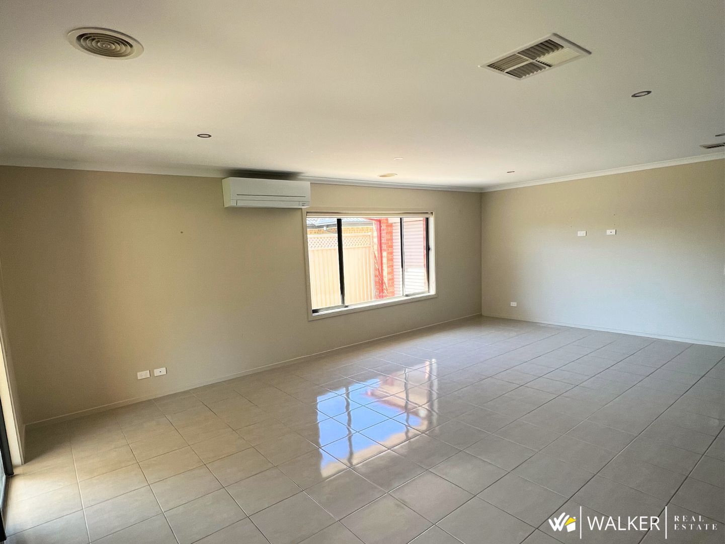 30 Goegan Drive, Kyabram VIC 3620 House For Rent Domain