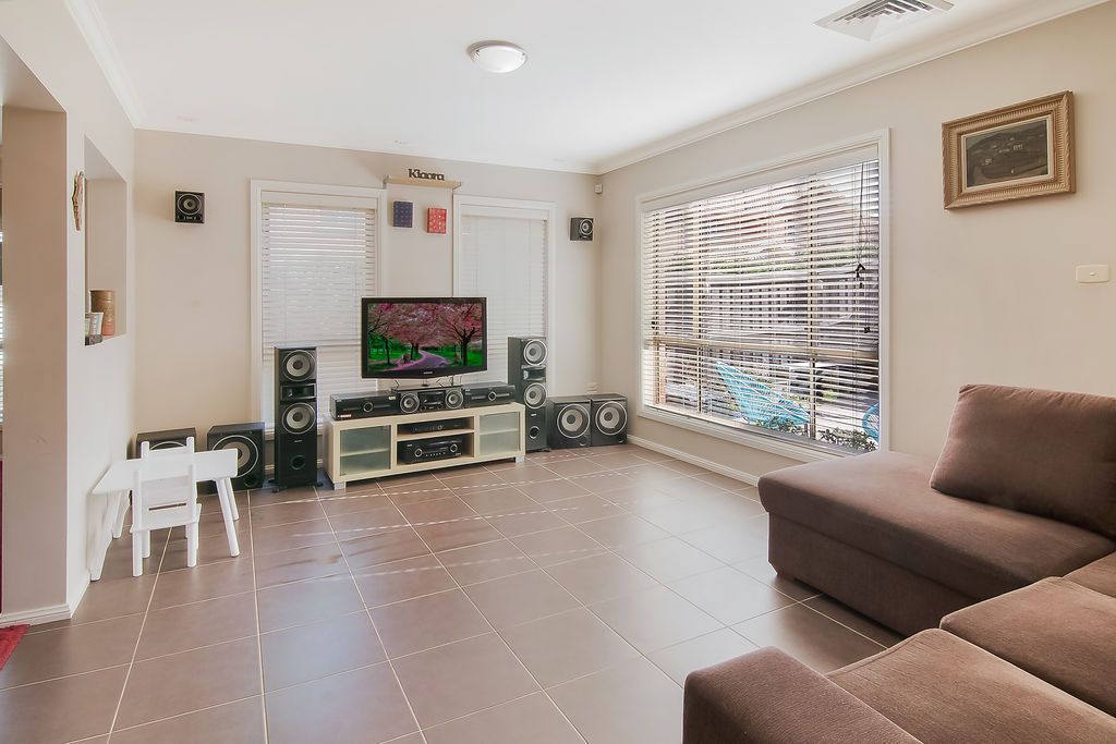 7/130 Aliberti Drive, Blacktown NSW 2148, Image 2