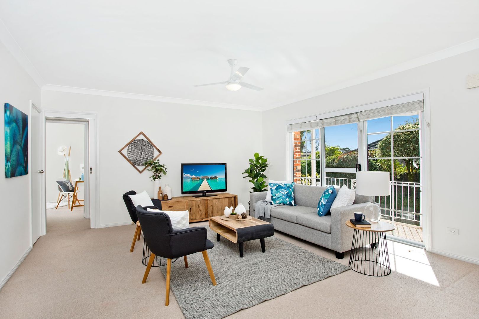 4/17 Edgar Street, Eastwood NSW 2122, Image 1