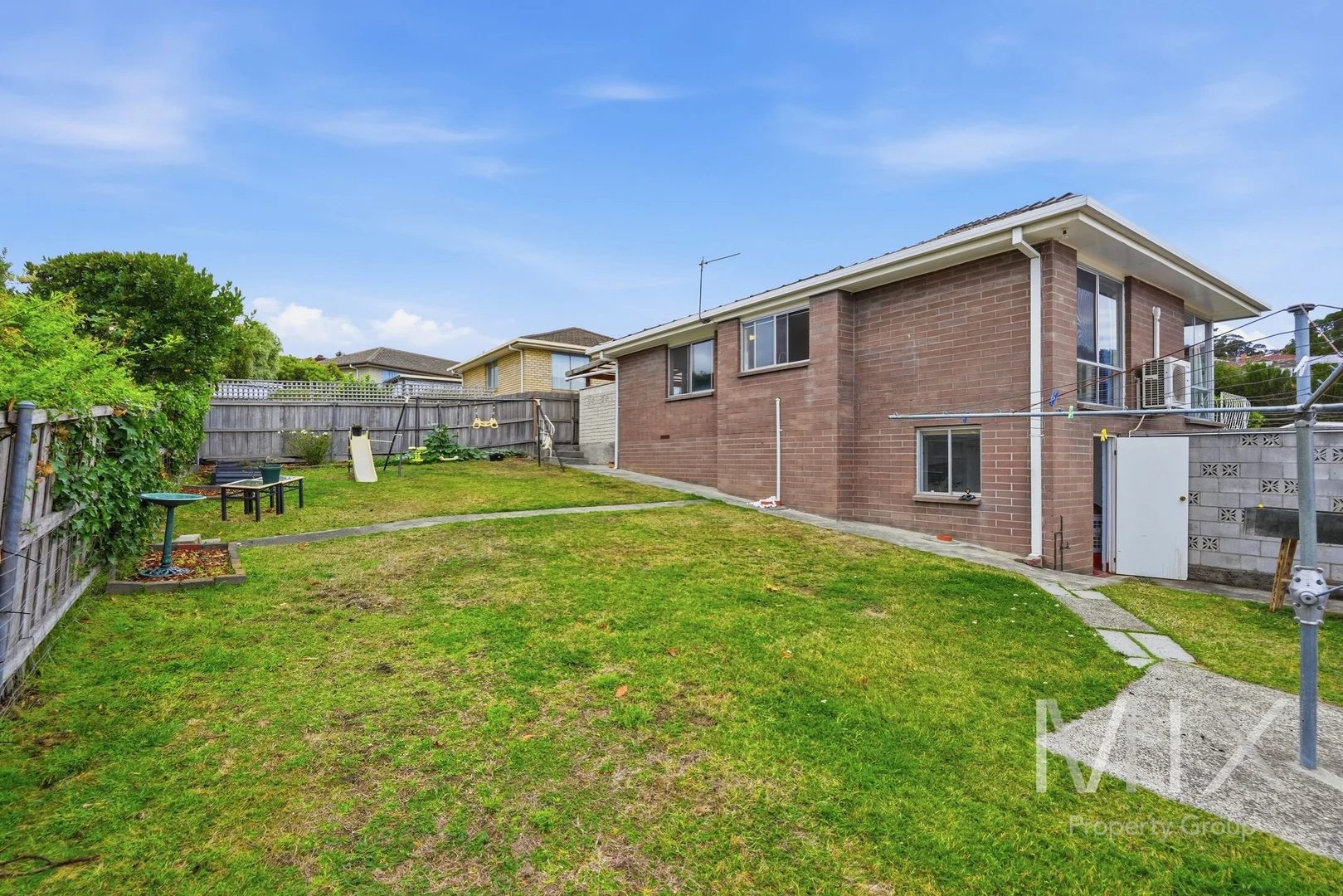 Additional image 12 of 32 Golf Links Road, Geilston Bay TAS 7015